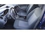 Ford Fiesta 1.25 Limited 5 Drs Airco trekhaak