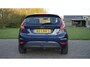 Ford Fiesta 1.25 Limited 5 Drs Airco trekhaak
