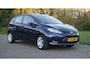 Ford Fiesta 1.25 Limited 5 Drs Airco trekhaak