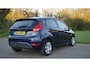 Ford Fiesta 1.25 Limited 5 Drs Airco trekhaak