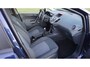 Ford Fiesta 1.25 Limited 5 Drs Airco trekhaak