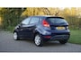 Ford Fiesta 1.25 Limited 5 Drs Airco trekhaak