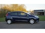 Ford Fiesta 1.25 Limited 5 Drs Airco trekhaak