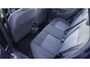 Ford Fiesta 1.25 Limited 5 Drs Airco trekhaak