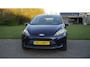 Ford Fiesta 1.25 Limited 5 Drs Airco trekhaak