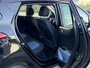 Hyundai i10 1.0i i-Motion Comfort Plus AIRCO | BLUETOOTH | BOVAG !!