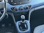 Hyundai i10 1.0i i-Motion Comfort Plus AIRCO | BLUETOOTH | BOVAG !!