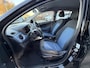 Hyundai i10 1.0i i-Motion Comfort Plus AIRCO | BLUETOOTH | BOVAG !!