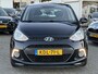 Hyundai i10 1.0i i-Motion Comfort Plus AIRCO | BLUETOOTH | BOVAG !!