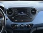 Hyundai i10 1.0i i-Motion Comfort Plus AIRCO | BLUETOOTH | BOVAG !!