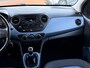 Hyundai i10 1.0i i-Motion Comfort Plus AIRCO | BLUETOOTH | BOVAG !!