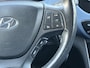 Hyundai i10 1.0i i-Motion Comfort Plus AIRCO | BLUETOOTH | BOVAG !!