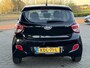 Hyundai i10 1.0i i-Motion Comfort Plus AIRCO | BLUETOOTH | BOVAG !!