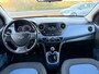 Hyundai i10 1.0i i-Motion Comfort Plus AIRCO | BLUETOOTH | BOVAG !!