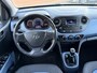 Hyundai i10 1.0i i-Motion Comfort Plus AIRCO | BLUETOOTH | BOVAG !!