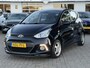 Hyundai i10 1.0i i-Motion Comfort Plus AIRCO | BLUETOOTH | BOVAG !!