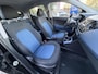 Hyundai i10 1.0i i-Motion Comfort Plus AIRCO | BLUETOOTH | BOVAG !!