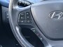 Hyundai i10 1.0i i-Motion Comfort Plus AIRCO | BLUETOOTH | BOVAG !!