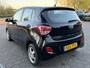 Hyundai i10 1.0i i-Motion Comfort Plus AIRCO | BLUETOOTH | BOVAG !!