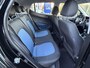 Hyundai i10 1.0i i-Motion Comfort Plus AIRCO | BLUETOOTH | BOVAG !!