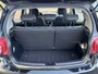 Hyundai i10 1.0i i-Motion Comfort Plus AIRCO | BLUETOOTH | BOVAG !!
