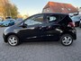 Hyundai i10 1.0i i-Motion Comfort Plus AIRCO | BLUETOOTH | BOVAG !!
