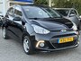 Hyundai i10 1.0i i-Motion Comfort Plus AIRCO | BLUETOOTH | BOVAG !!