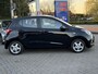 Hyundai i10 1.0i i-Motion Comfort Plus AIRCO | BLUETOOTH | BOVAG !!