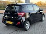 Hyundai i10 1.0i i-Motion Comfort Plus AIRCO | BLUETOOTH | BOVAG !!