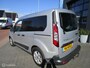 Ford Transit Connect 1.6 TDCI L1 Ambiente 116dkm 2xschuifdeur 1ste NL eig