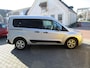 Ford Transit Connect 1.6 TDCI L1 Ambiente 116dkm 2xschuifdeur 1ste NL eig