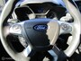Ford Transit Connect 1.6 TDCI L1 Ambiente 116dkm 2xschuifdeur 1ste NL eig