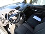 Ford Transit Connect 1.6 TDCI L1 Ambiente 116dkm 2xschuifdeur 1ste NL eig