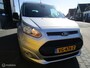 Ford Transit Connect 1.6 TDCI L1 Ambiente 116dkm 2xschuifdeur 1ste NL eig