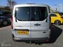 Ford Transit Connect 1.6 TDCI L1 Ambiente 116dkm 2xschuifdeur 1ste NL eig