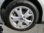 Ford Transit Connect 1.6 TDCI L1 Ambiente 116dkm 2xschuifdeur 1ste NL eig