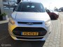 Ford Transit Connect 1.6 TDCI L1 Ambiente 116dkm 2xschuifdeur 1ste NL eig