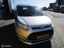 Ford Transit Connect 1.6 TDCI L1 Ambiente 116dkm 2xschuifdeur 1ste NL eig