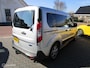 Ford Transit Connect 1.6 TDCI L1 Ambiente 116dkm 2xschuifdeur 1ste NL eig