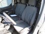 Ford Transit Connect 1.6 TDCI L1 Ambiente 116dkm 2xschuifdeur 1ste NL eig