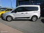 Ford Transit Connect 1.6 TDCI L1 Ambiente 116dkm 2xschuifdeur 1ste NL eig