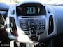 Ford Transit Connect 1.6 TDCI L1 Ambiente 116dkm 2xschuifdeur 1ste NL eig