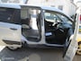 Ford Transit Connect 1.6 TDCI L1 Ambiente 116dkm 2xschuifdeur 1ste NL eig