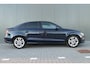Audi A3 Limousine 1.5 TFSI CoD Sport S Line Cruise Navi
