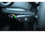 Audi A3 Limousine 1.5 TFSI CoD Sport S Line Cruise Navi