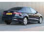 Audi A3 Limousine 1.5 TFSI CoD Sport S Line Cruise Navi