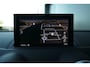 Audi A3 Limousine 1.5 TFSI CoD Sport S Line Cruise Navi