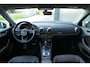 Audi A3 Limousine 1.5 TFSI CoD Sport S Line Cruise Navi