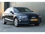 Audi A3 Limousine 1.5 TFSI CoD Sport S Line Cruise Navi