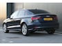 Audi A3 Limousine 1.5 TFSI CoD Sport S Line Cruise Navi